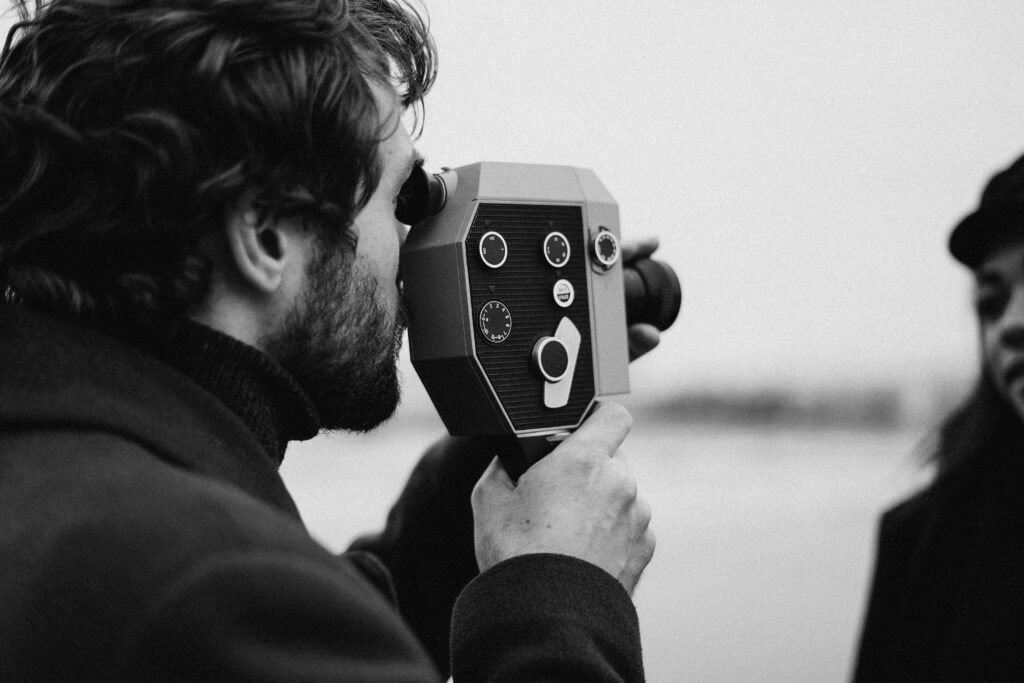 5-film-directors-we-will-follow-in-2021