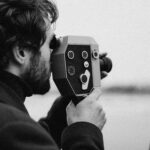 5-film-directors-we-will-follow-in-2021