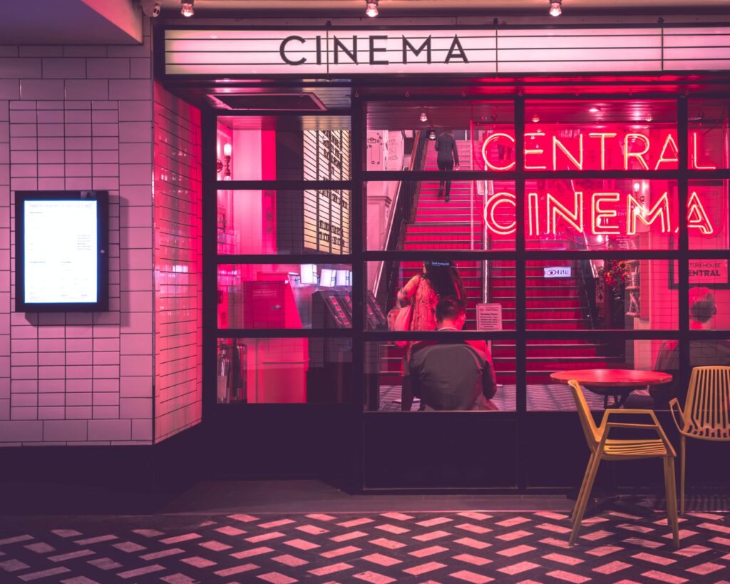 5-anticipated-movies-at-2021-sundance-film-festival
