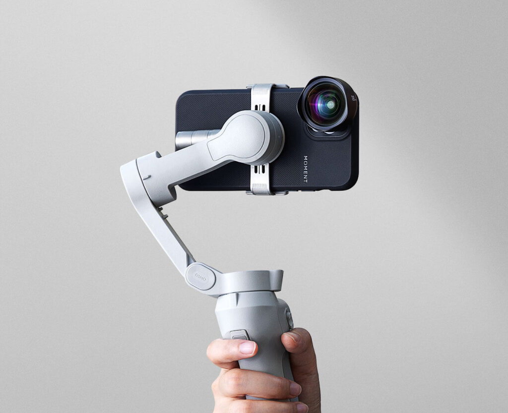 6-best-smartphones-camera-accessories