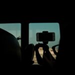 6 best smartphones camera accessories