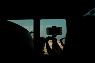 6 best smartphones camera accessories 6 best smartphones camera accessories