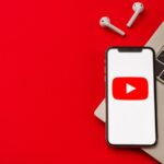 Everything -you- need -to- know- about- the- YouTube Partner- Program