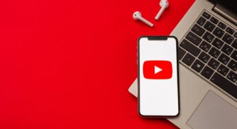 Everything you need to know about the YouTube Partner Program