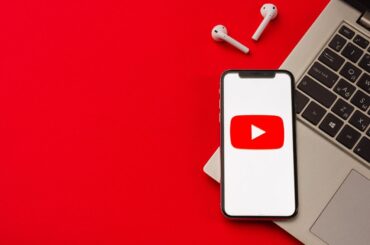 Everything you need to know about the YouTube Partner Program Everything -you- need -to- know- about- the- YouTube Partner- Program