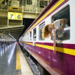 how-to-not-make-boring-videos