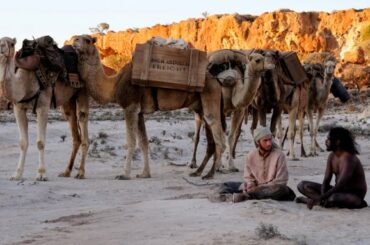 Indie filmmakers’ challenges and uprising amidst COVID-19 Indie filmmakers' challenges and uprising in COVID-19