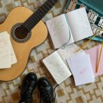 Meet- Jennifer- June-BAM -star- in- waiting