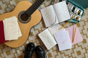 Meet Jennifer June – BAM star-in-waiting Meet- Jennifer- June-BAM -star- in- waiting