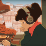 What -is- Lo-fi- Music- An- exploration- of -a -new- music- genre