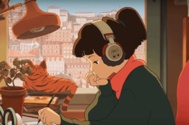 What is Lo-fi Music | An exploration of a new music genre What -is- Lo-fi- Music- An- exploration- of -a -new- music- genre