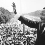 the-day-public-enemy-stood-up-for-martin-luther-kings-memory