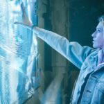 the-technology-replacing-the-green-screen