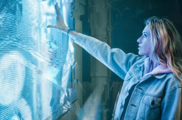 The technology that’s replacing the green screen the-technology-replacing-the-green-screen