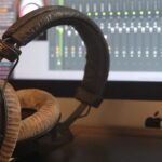 how-tiktok-is-reshaping-the-music-industry