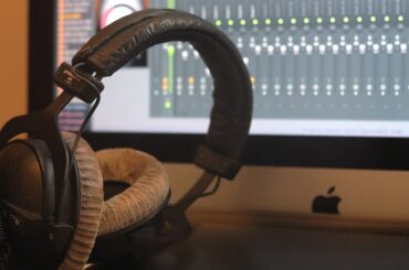 How TikTok is reshaping the Music Industry how-tiktok-is-reshaping-the-music-industry