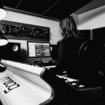 artist-series-luminous