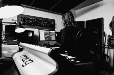 Meet Luminous – BAM’s shining duo artist-series-luminous