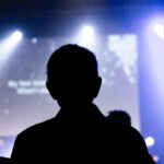 What to expect from the 2021 SXSW