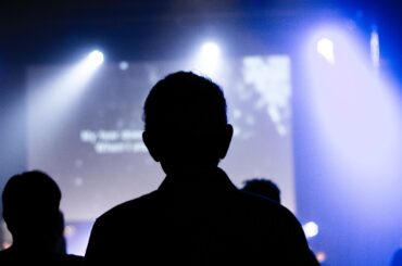 What to expect from the 2021 SXSW Festival What to expect from the 2021 SXSW