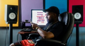 NFT dans l’industrie musicale: Ce que vous devez savoir
