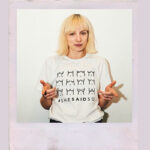 Meet Andreea - CEO of shesaid.so