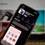 l-arrivée-des-reseaux-sociaux-audio