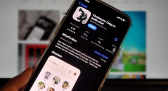 L’arrivée des Réseaux Sociaux Audio