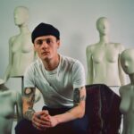 meet-ash-halbrook-sound-artist-at-arms-music