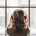 music-the-centerpiece-of-any-good-ad