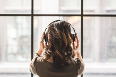 Music, the centerpiece of any good ad music-the-centerpiece-of-any-good-ad