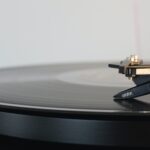 the-art-of-picking-the-perfect-track-for-your-video