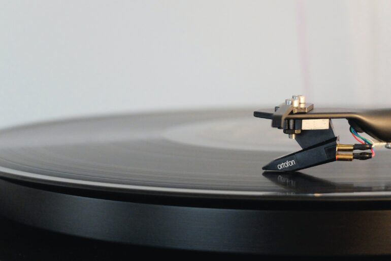 The Art of Picking The Perfect Track For Your Video the-art-of-picking-the-perfect-track-for-your-video