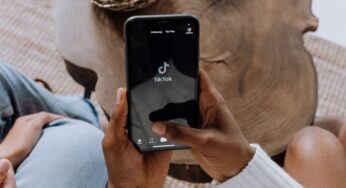The “TikTok effect” in video production