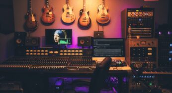 Le processus créatif fascinant des compositeurs de films