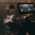 how-to-become-a-great-digital-storyteller