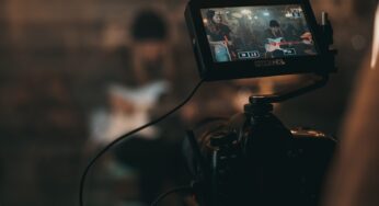 How to become a great Digital Storyteller