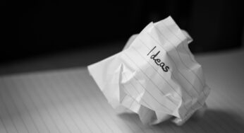 How To Stay Creative When Feeling Uninspired
