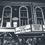 visionary-filmmakers-you-should-study