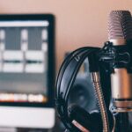 5 Essential Audio-Mixing Techniques for Filmmakers