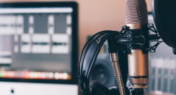 5 Essential Audio-Mixing Techniques for Filmmakers