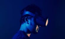 metaverse-and-what-it-could-mean-for-the-music-industry
