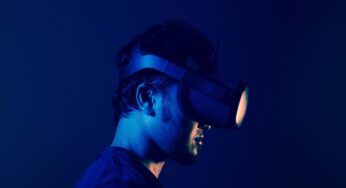 The Metaverse and what it could mean for the Music Industry