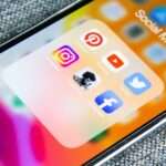 social-media-the-ever-trending-story