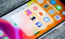 social-media-the-ever-trending-story