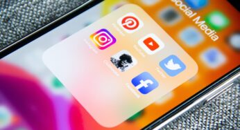 Social media in 2022, the ever trending story