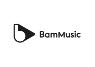 Bam Music Blog