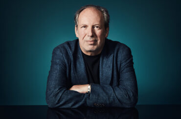 5 lessons we can learn from Hans Zimmer’s career