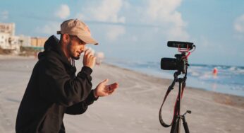 $700 vs $7,000 camera: The Importance of Production Value